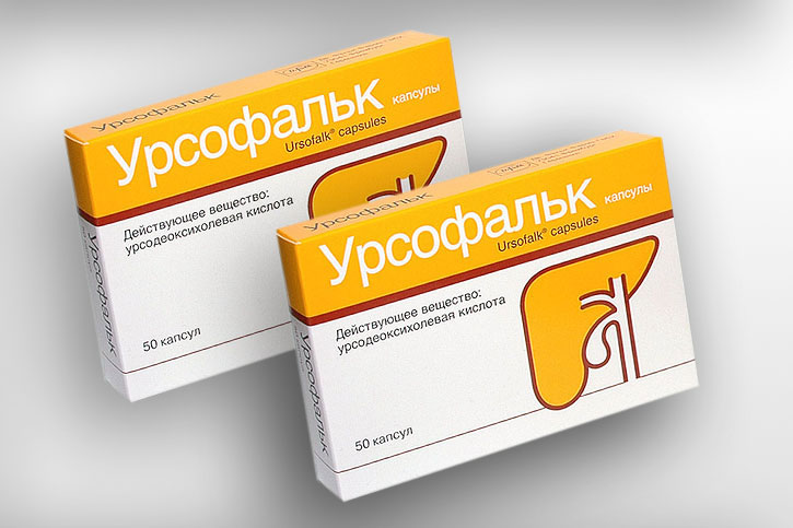 Ursolfak