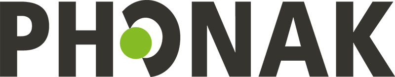 Phonak