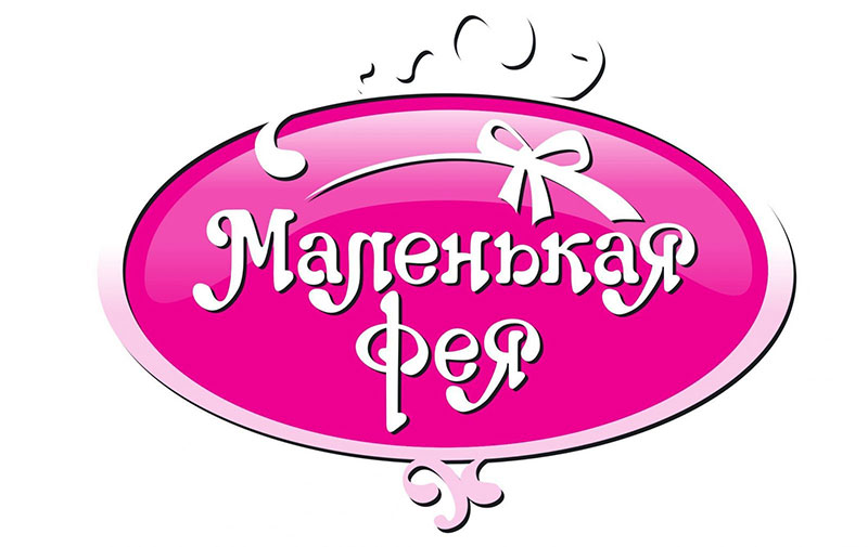 Malenkaya Fey