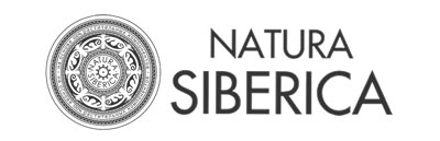 Natura Sibirika