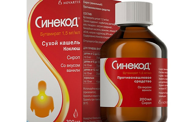 Sinekod