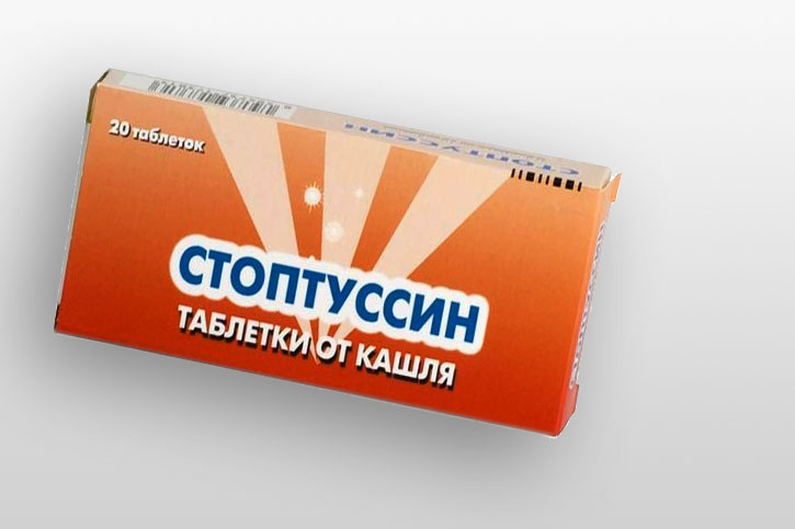Snoptusin