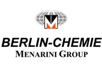 Berlin Chemei