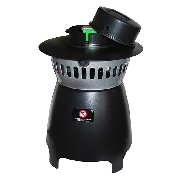 Mückenfalle AMT 64