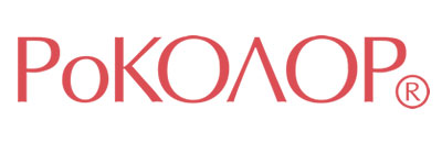 Rokolor