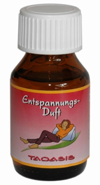 Aromatisierer venta