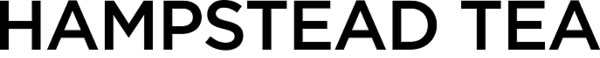 Hampstead-Tee