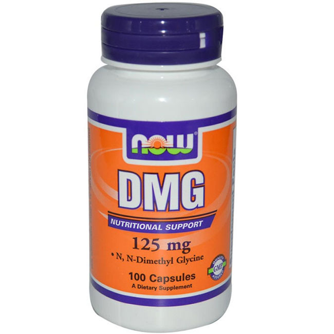 jetzt dmg