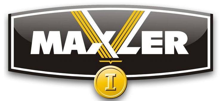 Maxler