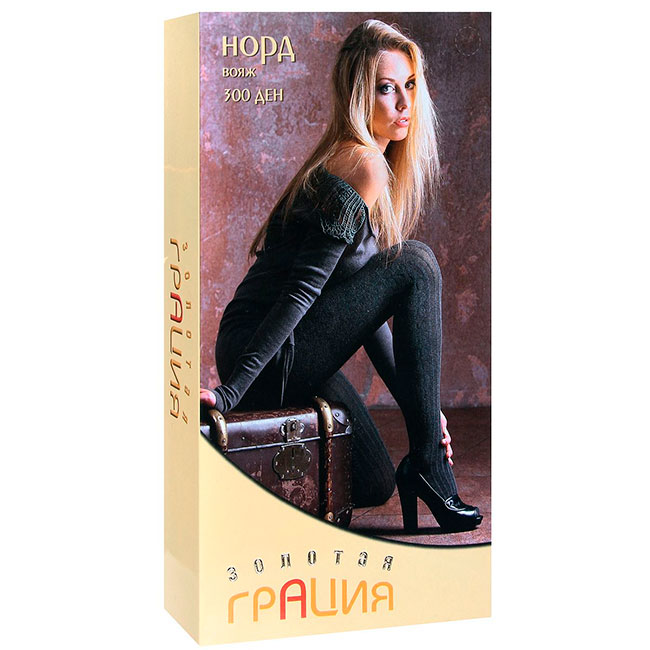 Zolotaya graciya 300 den.jpg