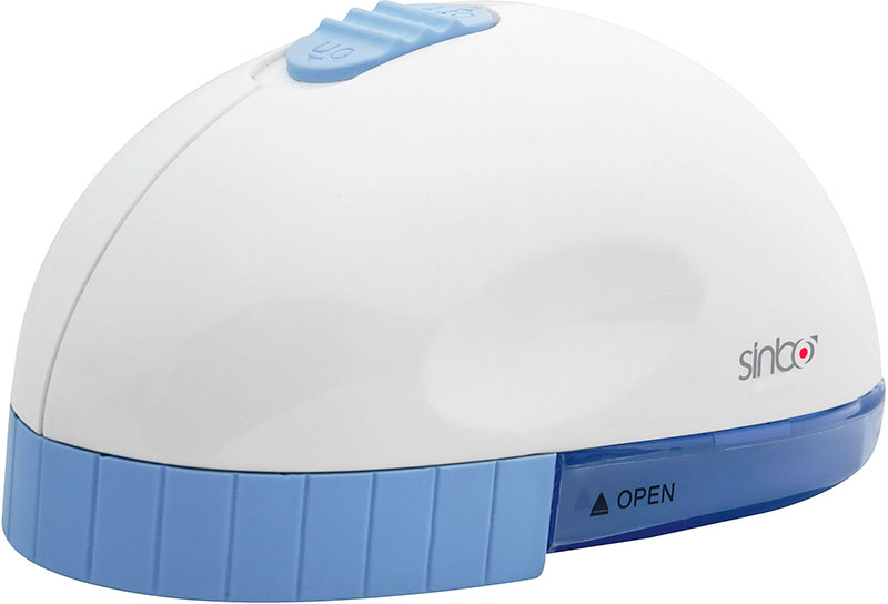 Sinbo SS 4019