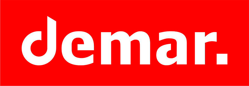 Демар