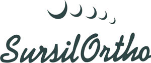 Sursil Ortho