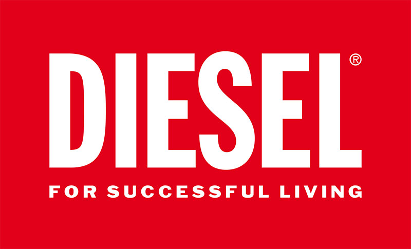 dieseli