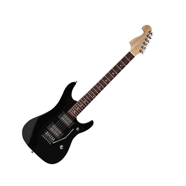 E-Gitarre