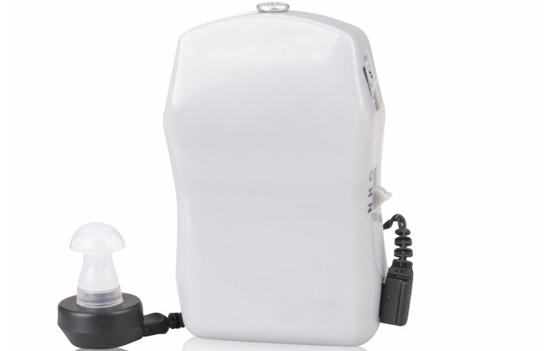 Handheld-Geräte
