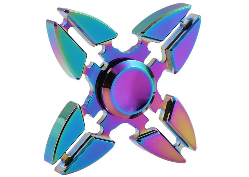 Fileuses Quad
