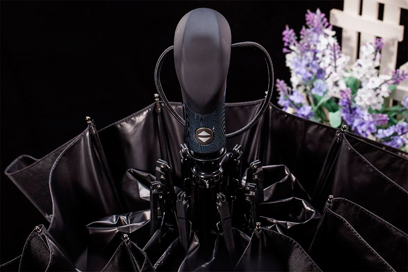 Automatique