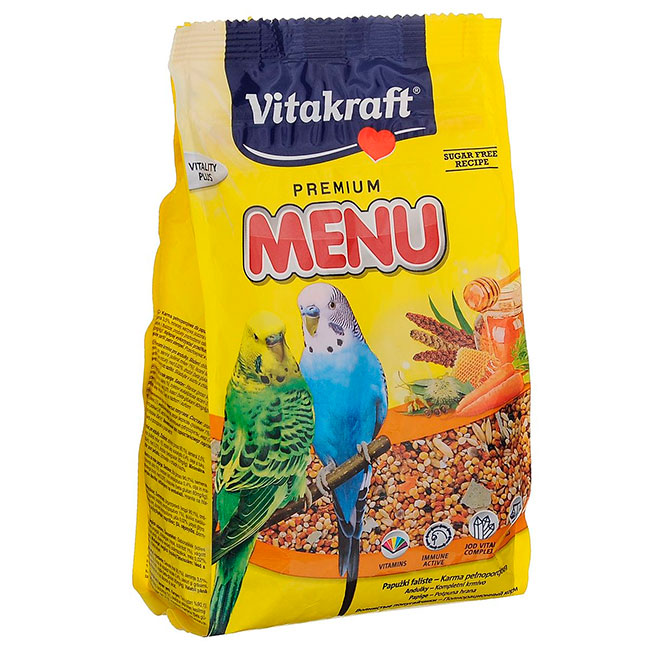 Vitakraft Menü vital 0.jpg1