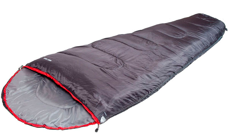 Trek Planet Leichte Wanderung