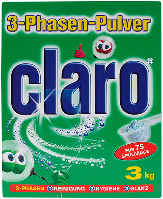 Claro.jpg1