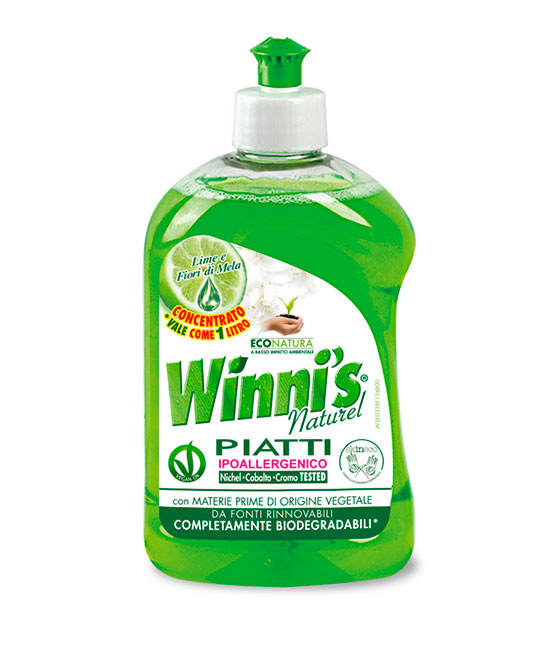 Winnis