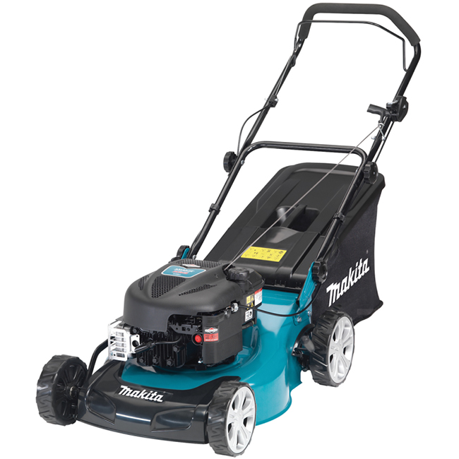 Makita PLM4620 - Amerikan motorlu