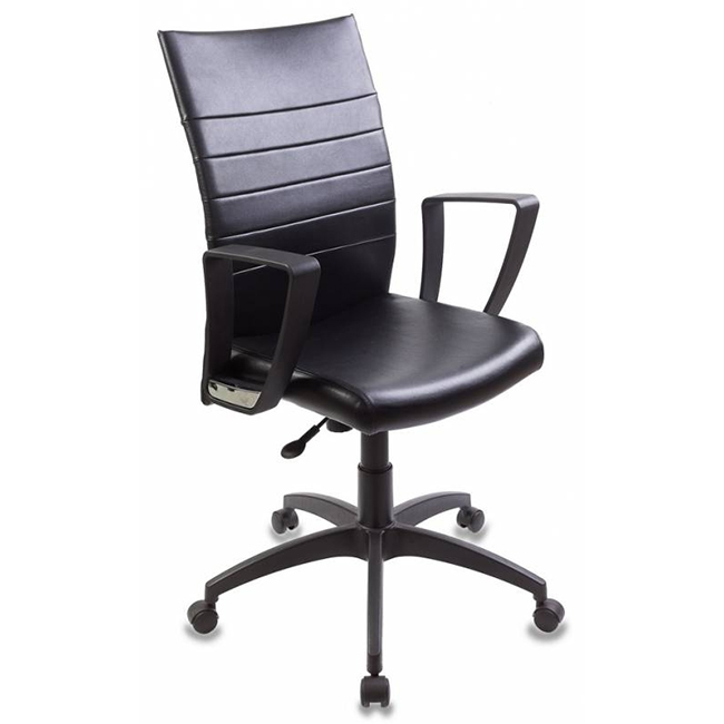 Bureaucrat CH 400 - für Freiberufler