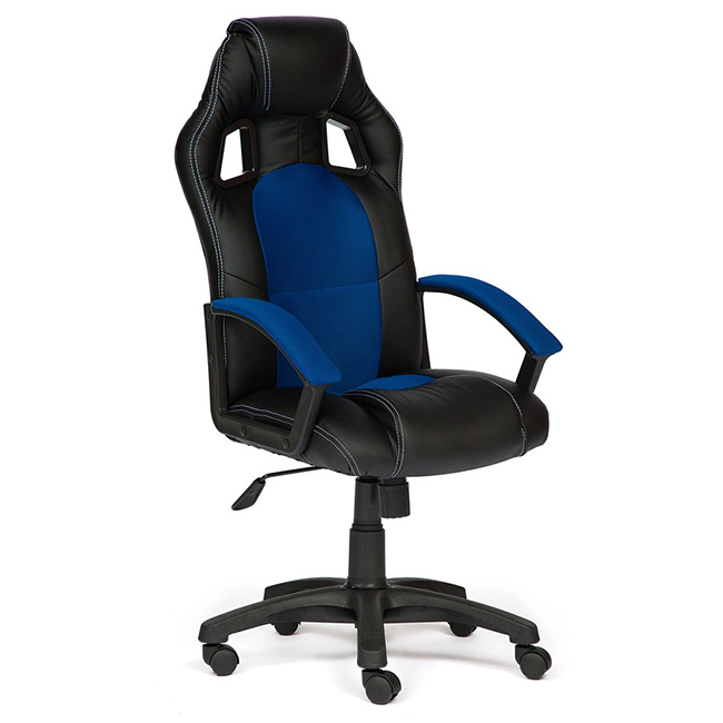 TetChair Driver - für Schulungen