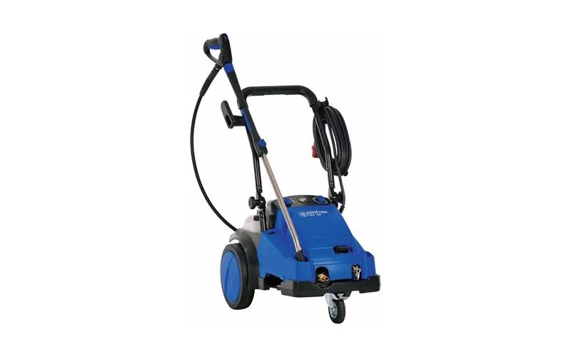 Nilfisk-ALTO MC 6P-180/1300 - profesyonel elektrikli model