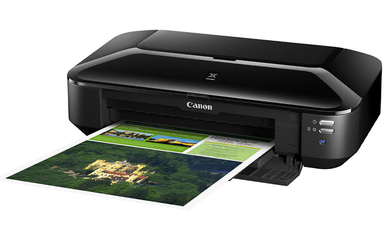 Canon BS 6840 עוגת A3 - עבור עוגות ענק