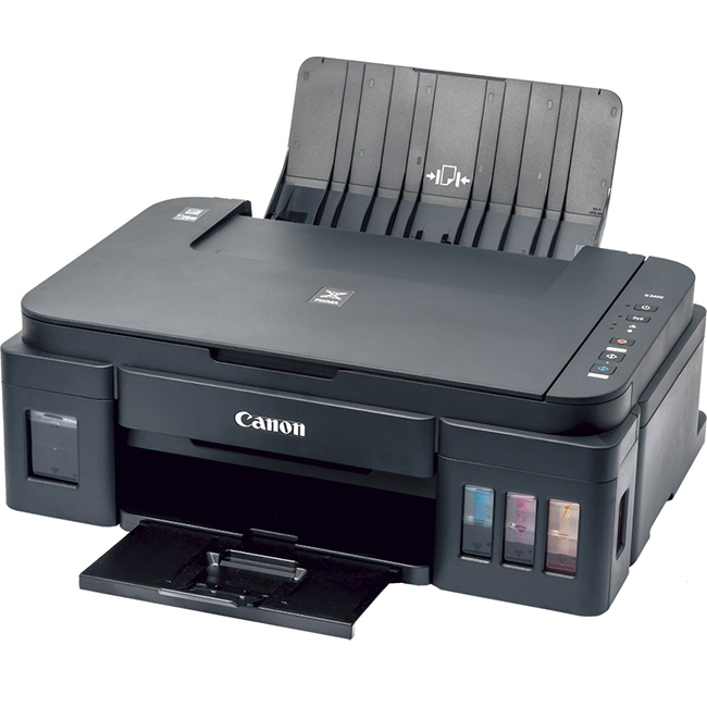 עוגת Canon Pro - לשימוש מקצועי