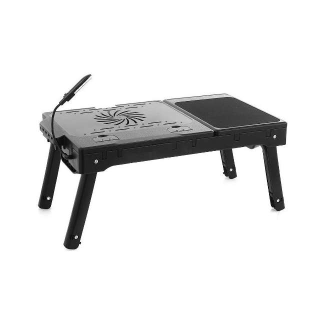 Smart Bird PT-33A - klappbarer Klapptisch