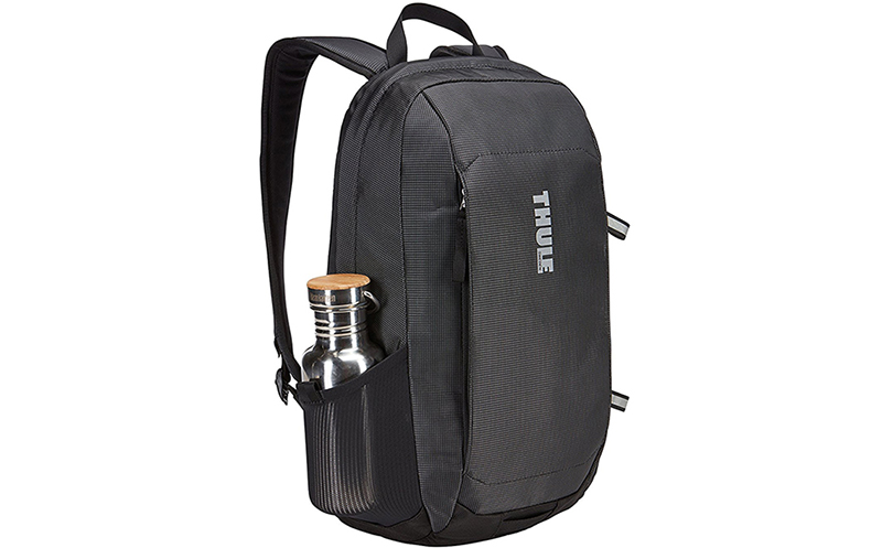 THULE EnRoute Sac à dos 13L - petite taille