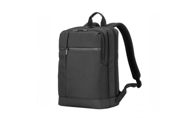 Sac à dos d'affaires Xiaomi Classic - pratique et style professionnel