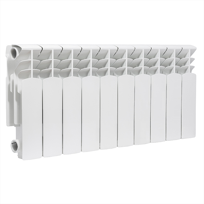 Aluminium