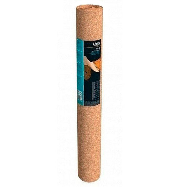 Arbiton Mantarı 2 mm.jpg1