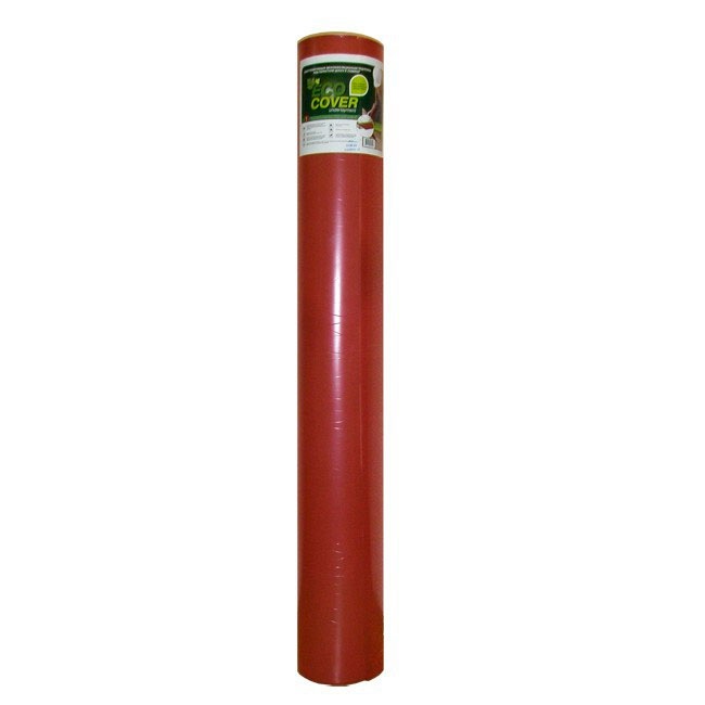 Eko kapak 1000 500 3