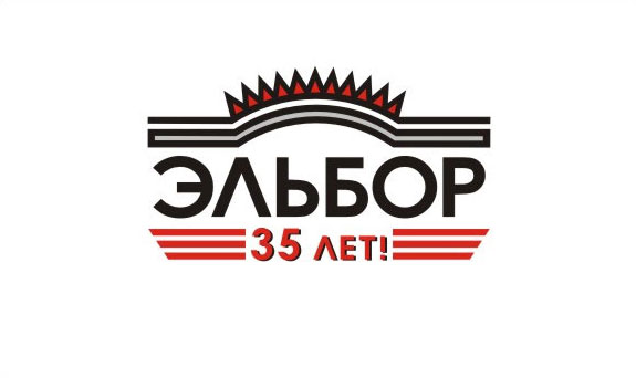 Elbor