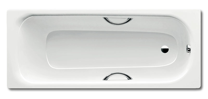 Kaldewei от Plus 310 1
