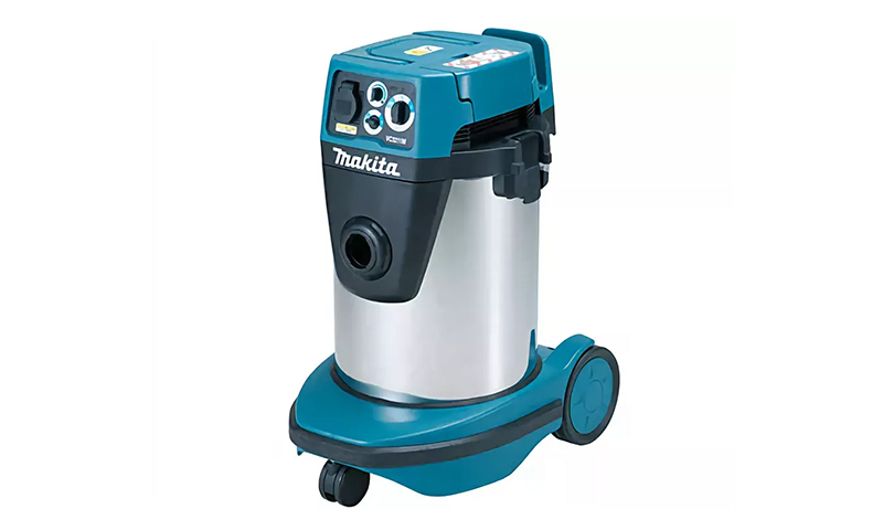 Makita VC3211M - pour le dépoussiérage de classe M