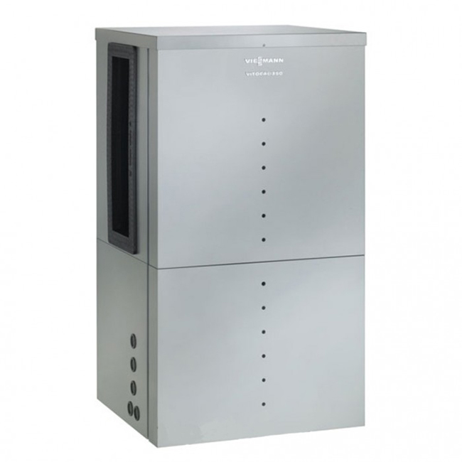 Viessmann Vitocal 350-A AWHI 351.A10 - Classe air-eau