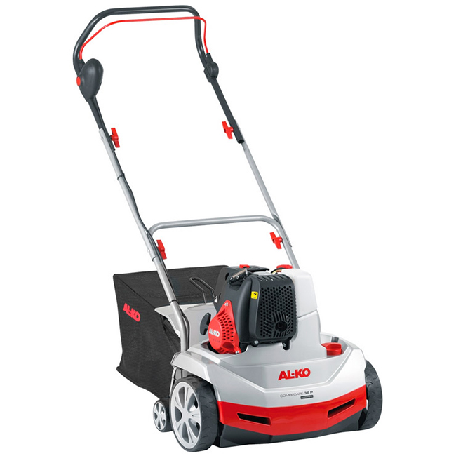 Combi Care AL-KO Comfort 38 P - en mini-emballage