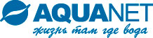 AQUANET