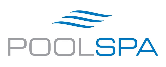PoolSpa
