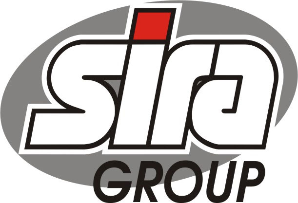 Siragruppe