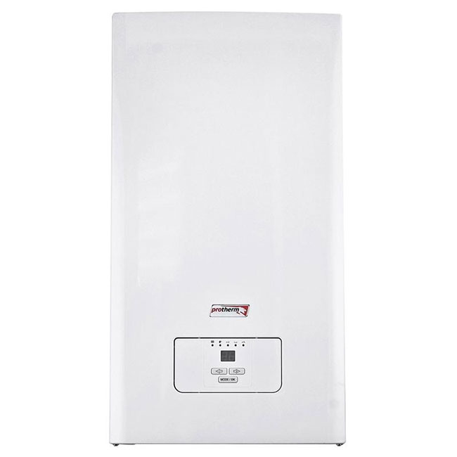 Protherm Skat 9 KR 13