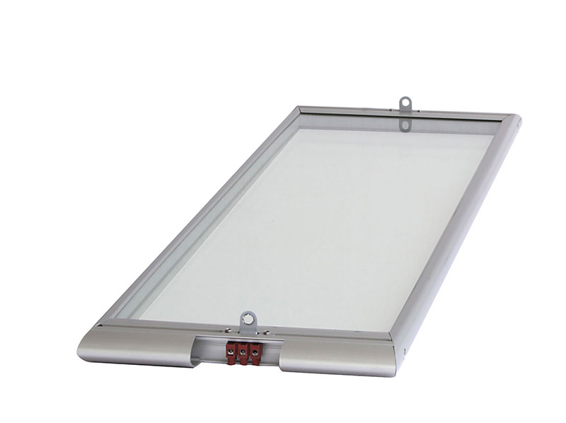 Thermoglas S. 25