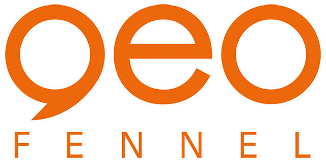 geo копър