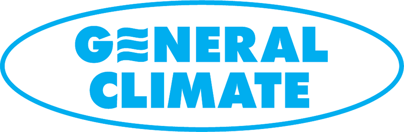 climat général